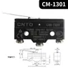Continuación Changde Microinterruptor Tm1704 Interruptor de Límite Cm-1308 1705 1701 1306 1703 1309