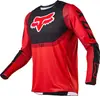 Shopee Transfronterizo se Especializa en Trajes de Descenso, Trajes de Motociclista, Maillots de Bicicleta de Montaña y Trajes de Ciclismo Populares de Aliexpress
