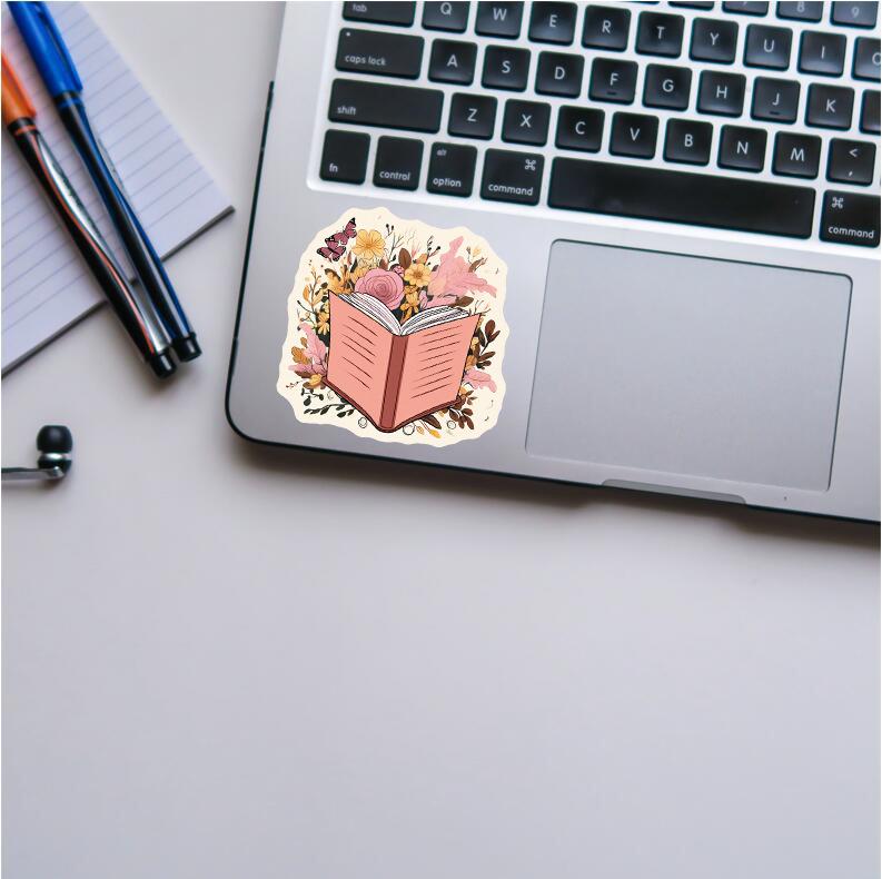 6a6cfb26b87f4cae390b574e2df7ec