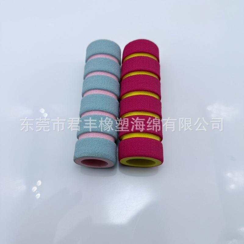 把套3.JPG