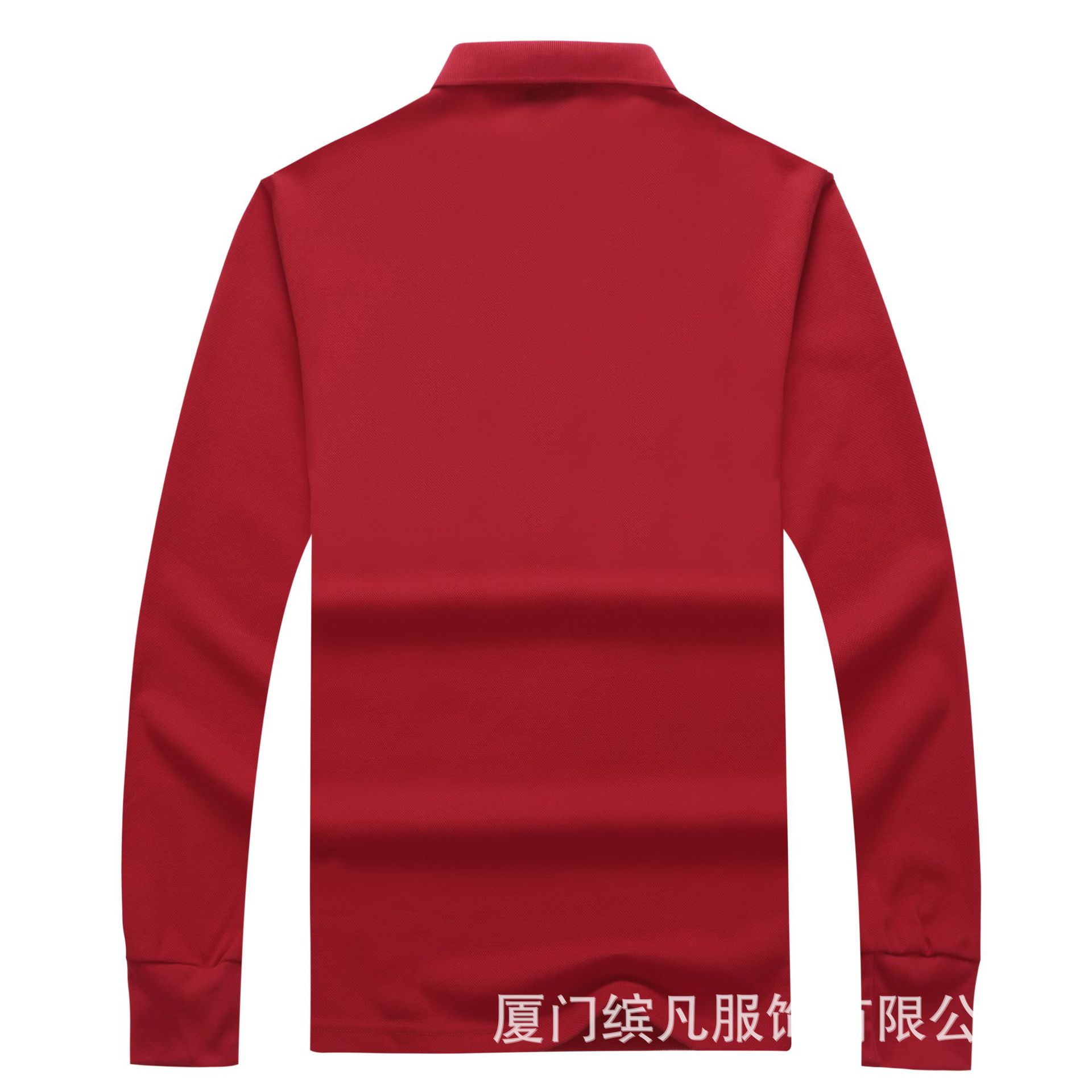 大红.JPG
