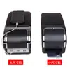 Adecuado para caja de reposabrazos Dongfeng Peugeot 307 logo especial caja de reposabrazos central 307 accesorios originales modificados comercio exterior
