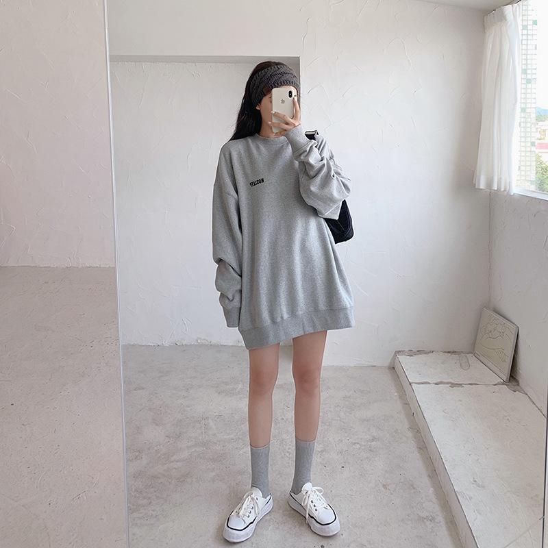 1 (6).jpg