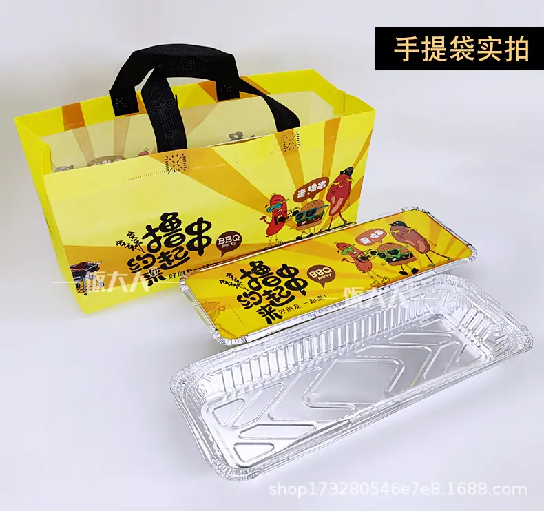 详情-图案实拍手提袋.jpg
