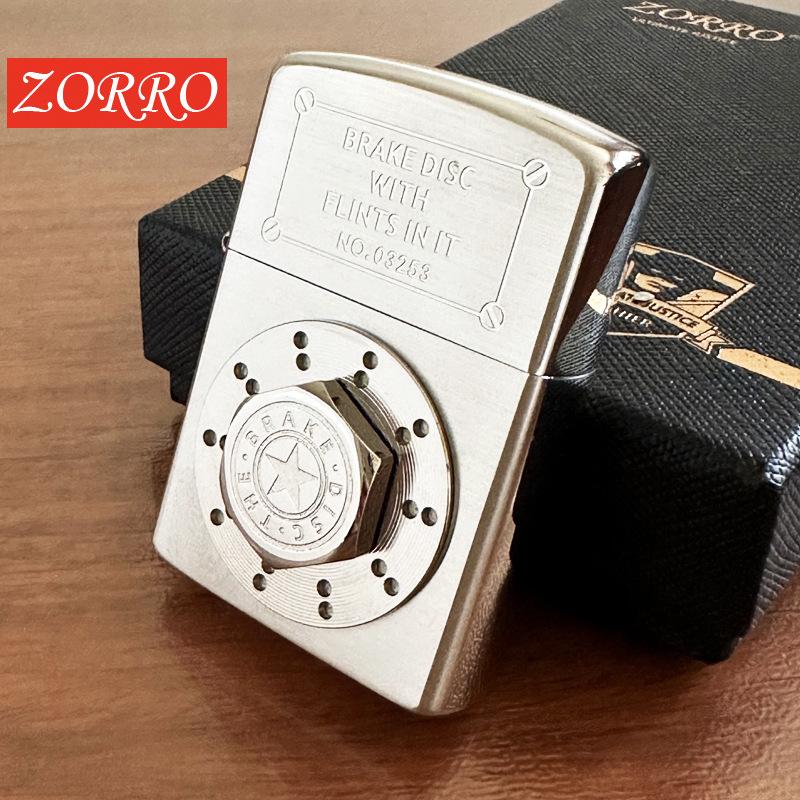 未改IMG_5474 副本.jpg