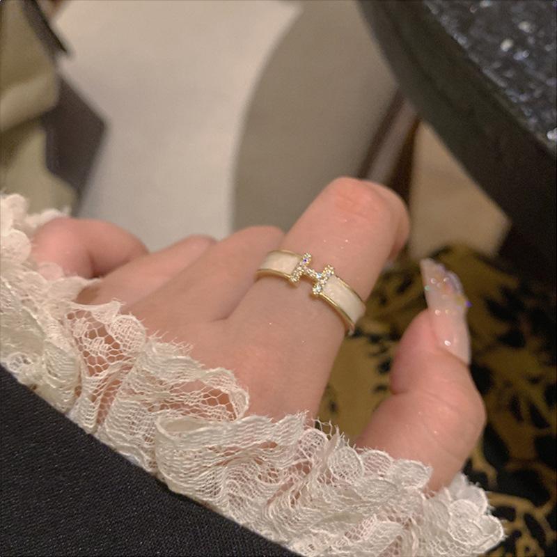 O1CN01Fgviih1g5GgRnLFgv_!!7422