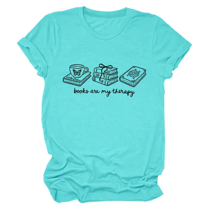 a (8).jpg