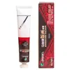Tinta Pigmento para Gravura Marca Marley 50ml Colorido Óleo para Impressão Ferramenta de Gravura Conjunto Pintura 100ml Gravura Xilogravura