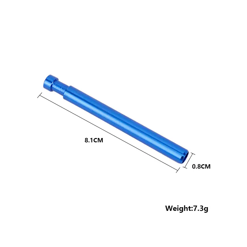 GT-027CA (1).jpg