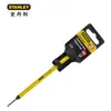 Punzón Cilíndrico Stanley 1.5mm 16-230-23 Martillo Eléctrico Cabeza Redonda