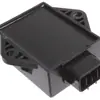 Suministros del Fabricante Bobina de Encendido para Motocicleta Adecuada para Suzuki Gn125 En125 32900-053A0