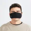Proteção Nasal Elétrica para Nariz Novo Produto Transfronteiriço Máscara Nasal Multifuncional Artefato Nasal de Compressão Quente Venda por Atacado
