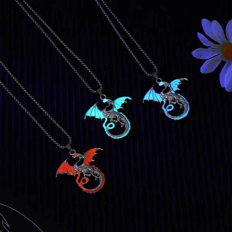 微信图片_202207251219223