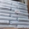 POM Corea del Sur Colonia K300HC Alta rigidez Electrodomésticos Campo automotriz Coparboxaldehído resistente al desgaste Moldeo por inyección general