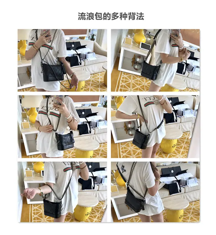 背法.jpg