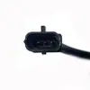Sensor de Posición del Cigüeñal para Sorento 2002-2006 39180-4A000