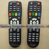 Adequado para Henan Cabo TV Digital Set-top Box Controle Remoto Henan Rádio e Televisão Digital Set-top Box Shake Controle Remoto