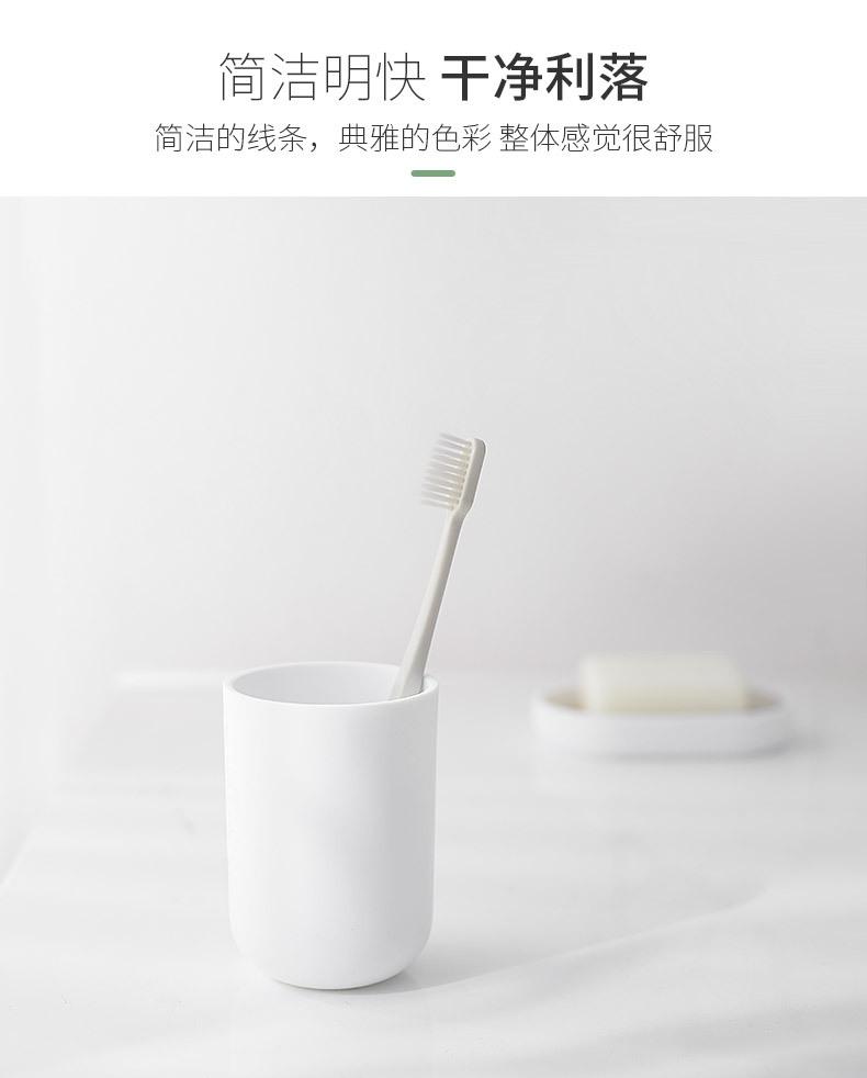 详情_03.jpg