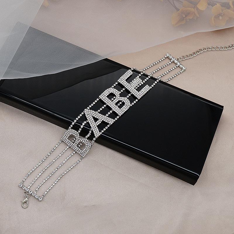 JL0160-BABE-02白K色 (10).JPG