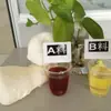 Fabricante de Material de Espuma de Preenchimento Combinação Preto e Branco de Poliuretano para Mineração Vedação de Lã de Rocha para Mina de Carvão