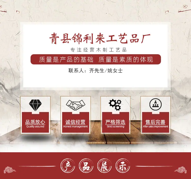 O1CN01huOaW41c5ULmd4YSH_!!2212