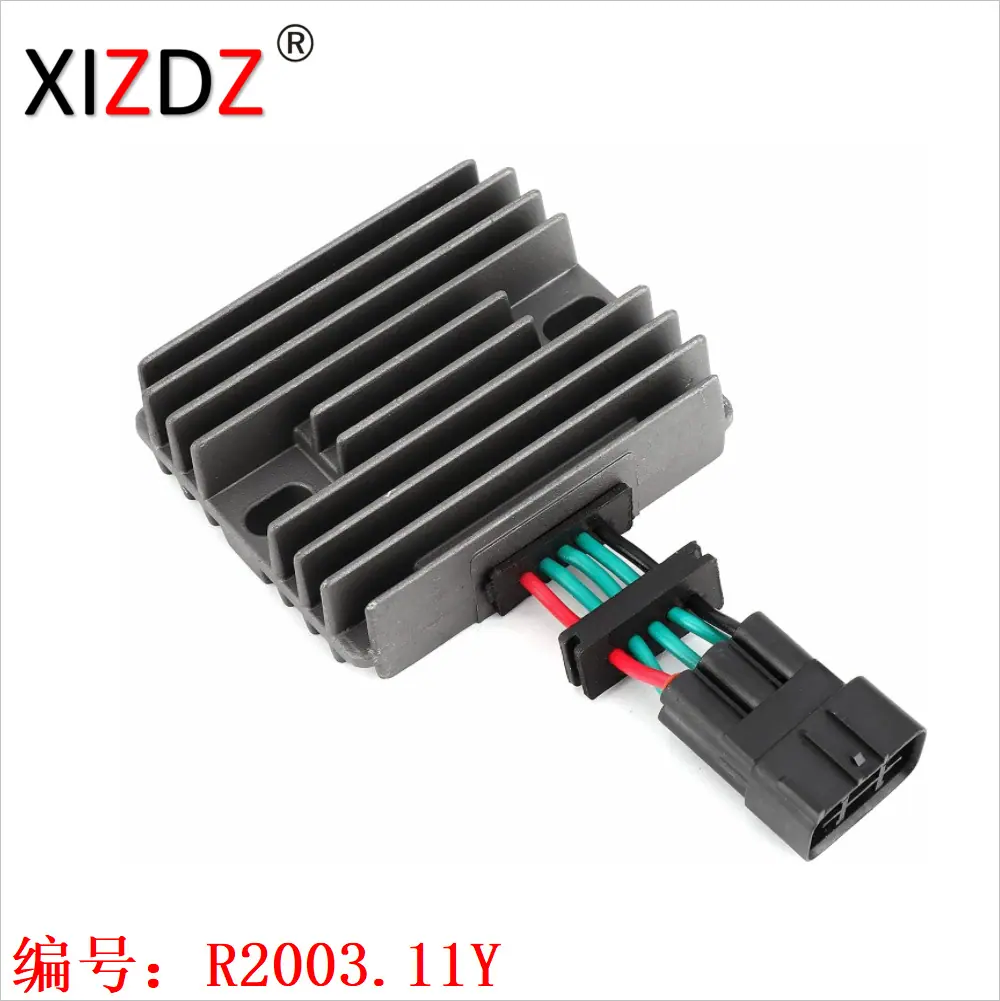 2003.11Y 68V‑81960‑10‑00