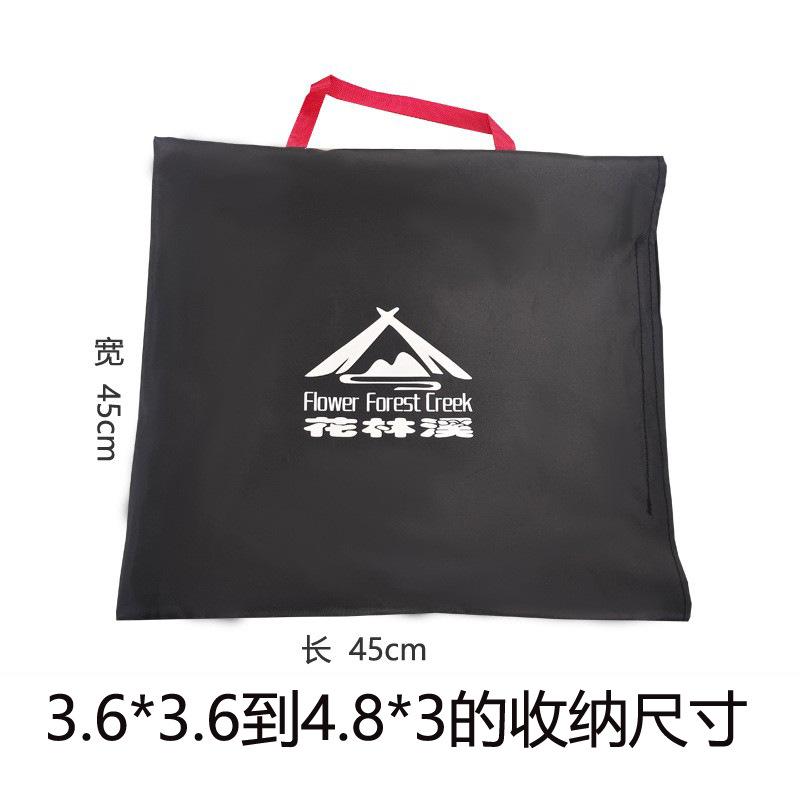收纳2.jpg