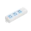 Enchufe inalámbrico Bull GN-407W/618/404/427k/B09/101/102/406D/104D/315