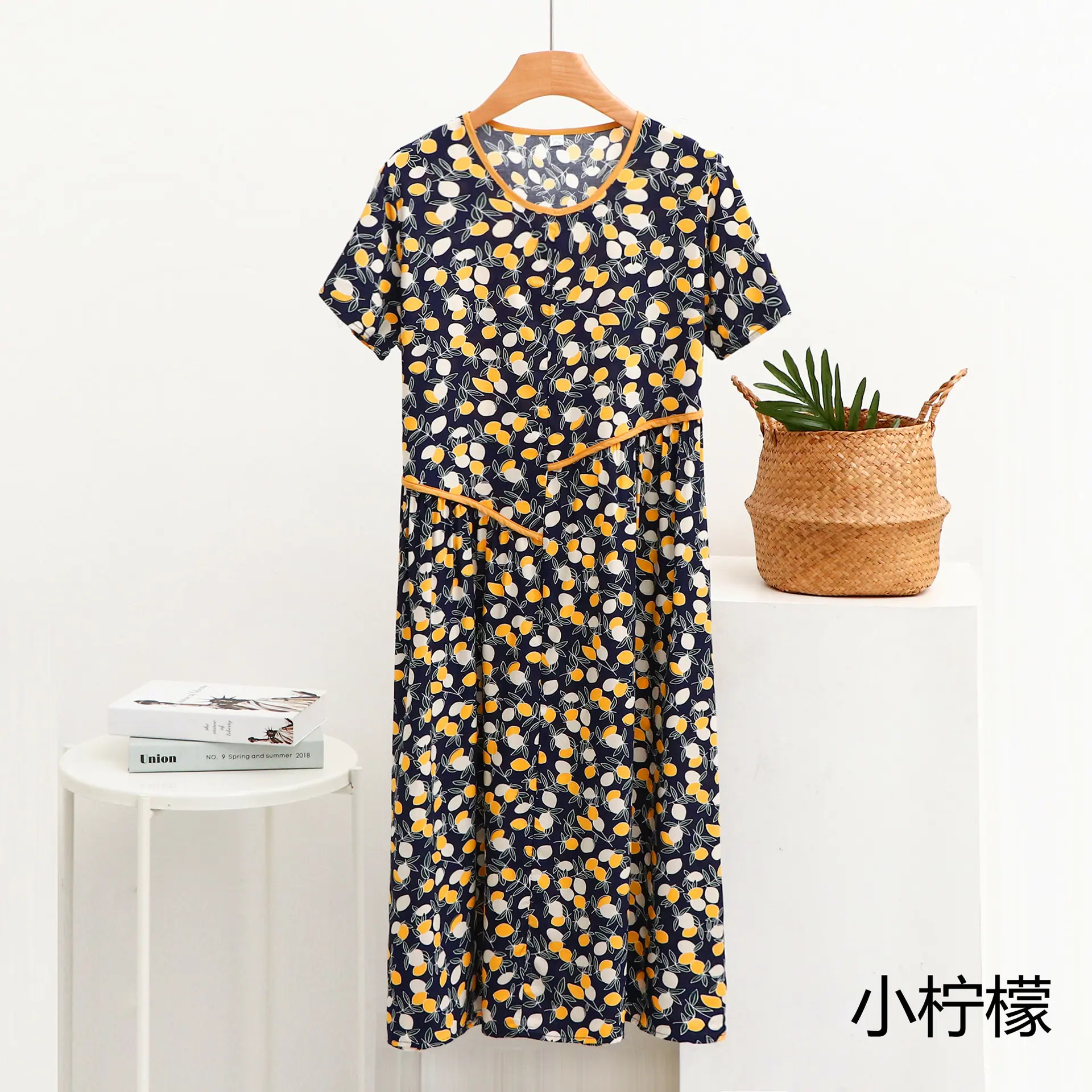 IMG_6030_副本.jpg