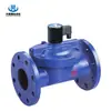 Válvula Solenoide de Chip de Membrana DF-40f DF-50f DF-65f DF-80f DF-100f DF-125f