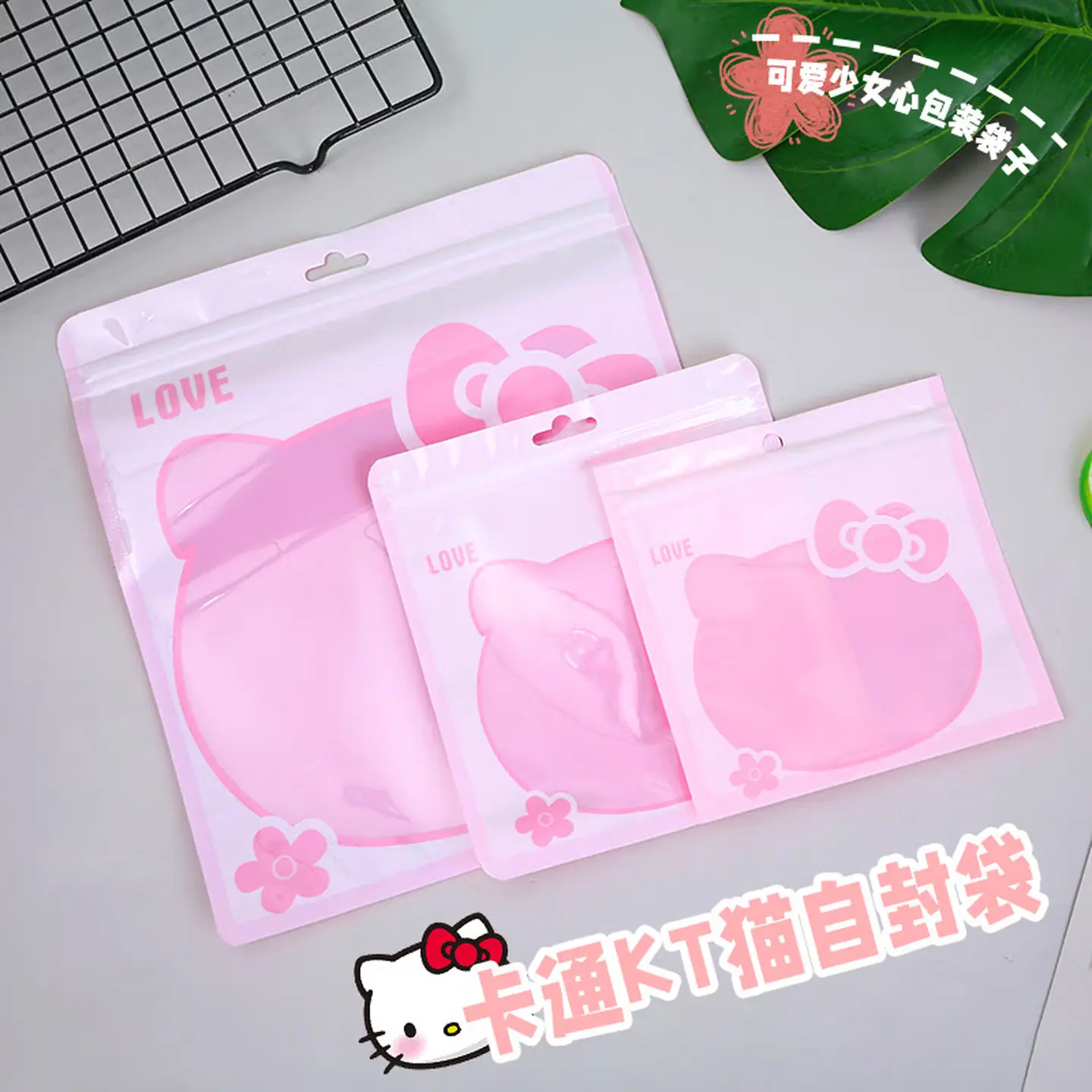 微信图片_20251222112619_355_4.png