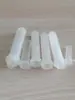 Adaptador de Tubo para Centrifugadora Manga Adaptador Angular Horizontal 500ml 100ml 50ml 15ml 10ml 5m Tubo Manga para Centrifugadora