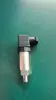 SI100 Sensor de Pressão pt-506 Pressão da Água Pressão Constante Inversor de Frequência Sonda Transmissor de Pressão para Bomba de Água 4-20mA