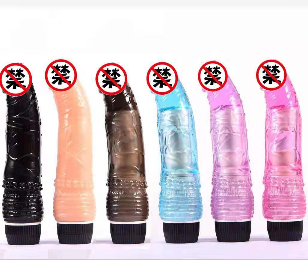 c079b1eb567065b6dad0a8205538aa