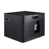 Máquina de Refrigeración Pequeña Personalizada de Fábrica de 0.3 Hp Máquina de Baño de Hielo de Agua Fría Máquina de Baño de Recuperación con Compresa de Hielo para Deportes