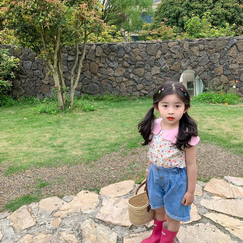 2021-04-06 170622.jpg