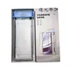 Aplicable para IQOO 16 AR Antirreflejante 3D Plegado en Caliente Pegamento Completo Cristal Templado 15 Cámara Libre de Polvo Aplicación Instantánea Desbloqueo Electroplateado Vidrio Transparente