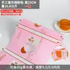 Bolsa de Empaque Hecha a Mano para Pastel de Luna de Huevo Pastel de Luna de Arroz Pastel de Frijol con Cinco Nueces Piel de Pastel de Luna Bolsa de Sellado para Máquina de Pastel de Luna