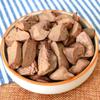 Petiscos para Animais de Estimação, Fígado de Frango Cozido, Coração de Frango Cozido no Vapor para Cães e Gatos, Arroz para Gatos Misturado com Comida, Alimentação de Cães, Filhotes e Gatos, Petiscos, Comida Úmida