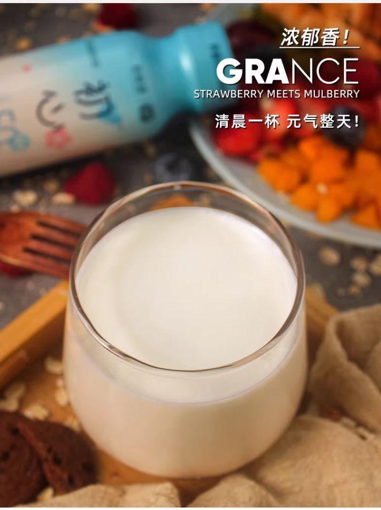 dd4ba31b-1dcb-4e9f-b9d5-60fdd864c72f.jpe