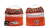 Gorro de Punto Rugby Exportado Transfronterizo con Bordado, Gorro Tejido de Equipo, Gorro para Clima Frío, Forro de Polar, Cálido, Protector de Orejas, Gorro Deportivo, A Prueba de Frío