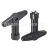 7700422600 Coxim Superior de Borracha para Amortecedor Haste para Carros Renault Megane Clio