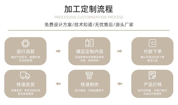 详情页_10.jpg