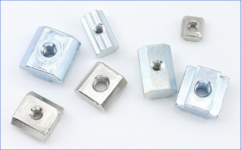 滑块螺母 (3).jpg