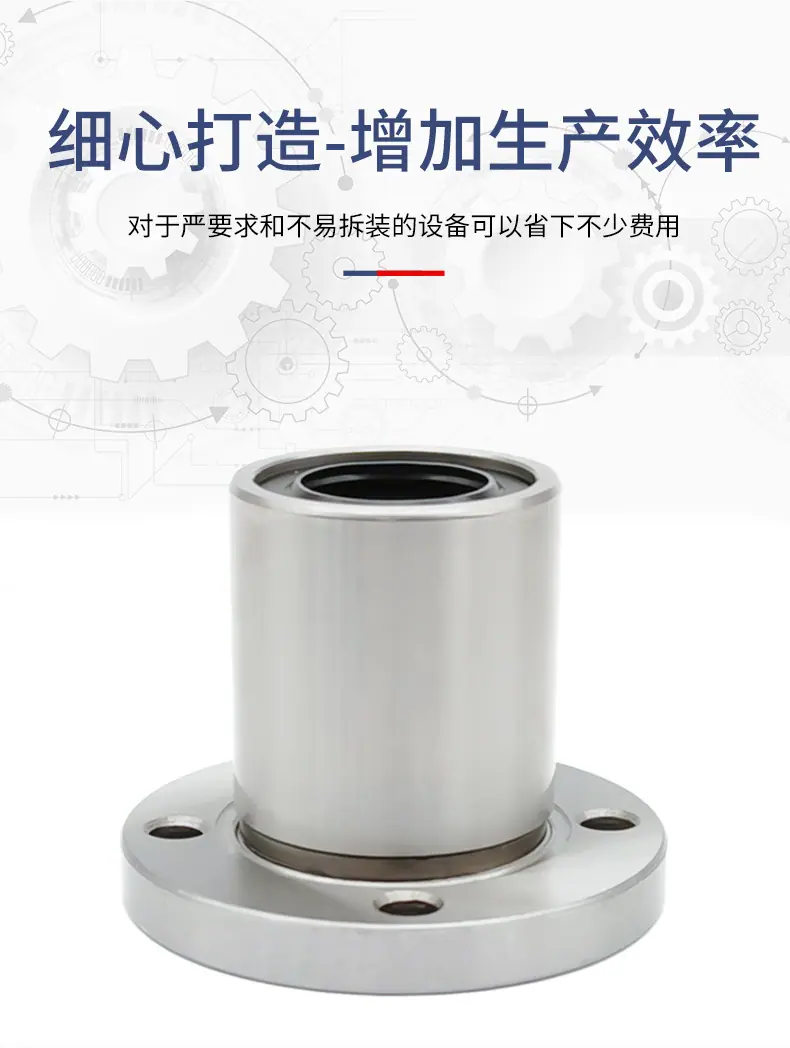 详情_03.jpg