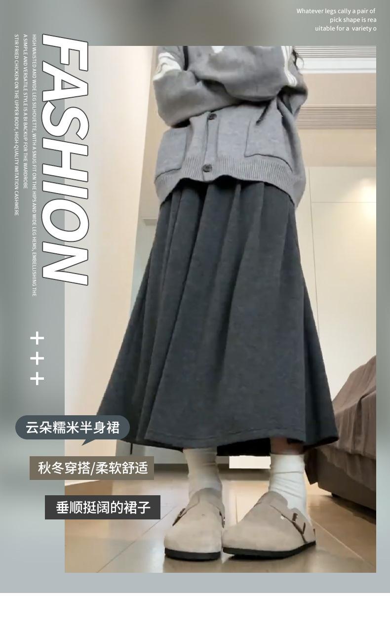 未标题-1_01.jpg