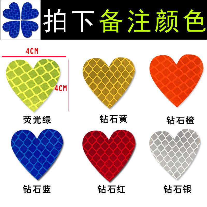 心
