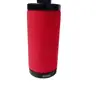 Adequado para Compressores de Ar Tipo Parafuso Ingersoll Rand 88342993 Td, Gama Completa em Estoque, Gnan Dengfu