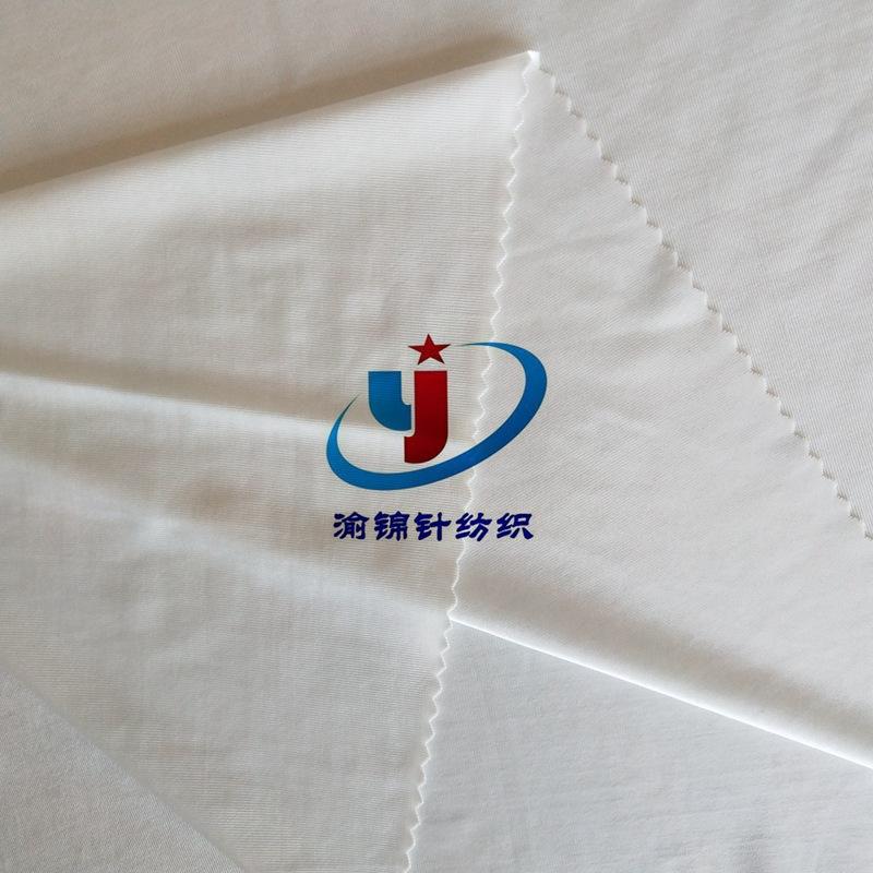 涤氨锦纶汗布 (8)