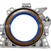 Adecuado para Volkswagen Lavida Bora 1.4/1.6 Sello de Aceite Trasero del Cigüeñal 036103171B041103171A Sello